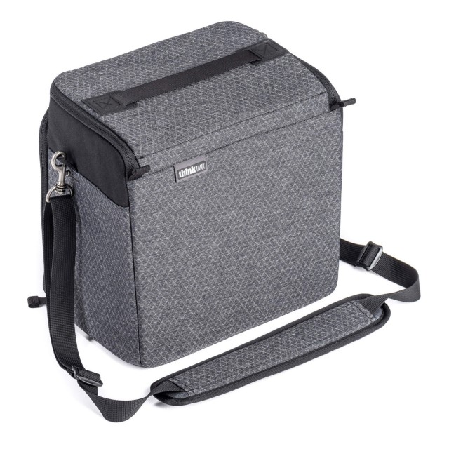 Think Tank Think Tank Stash Master M Pro Camera Cube