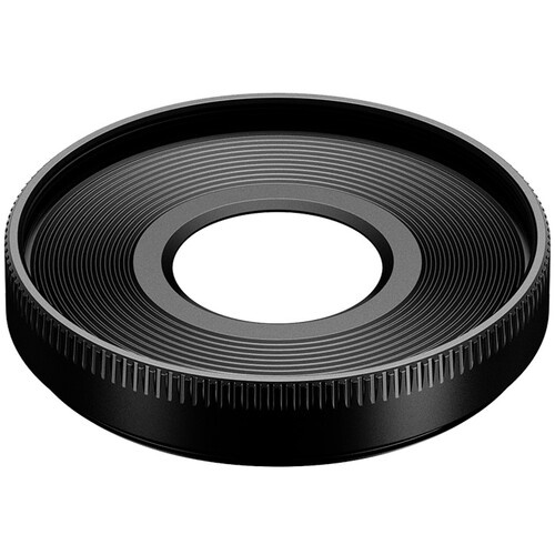 Canon Canon Lens Hood EW-55