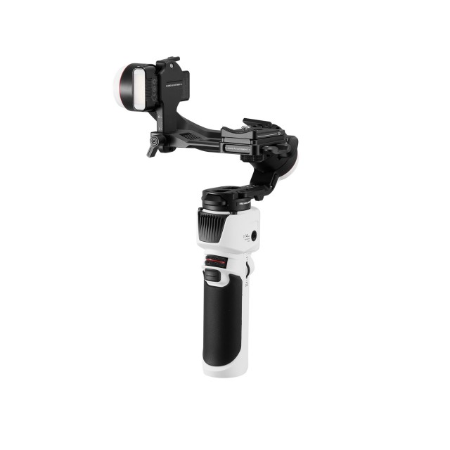 Zhiyun Zhiyun Crane M3S Combo Gimbal