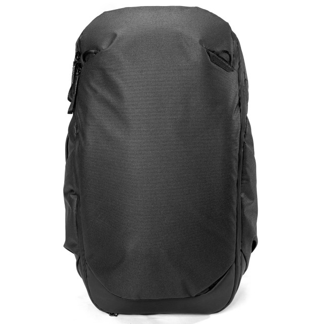 Peak Design Peak Design Travel Backpack 30L v2, Black