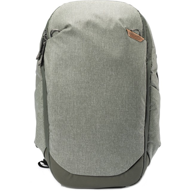 Peak Design Peak Design Travel Backpack 30L, sage