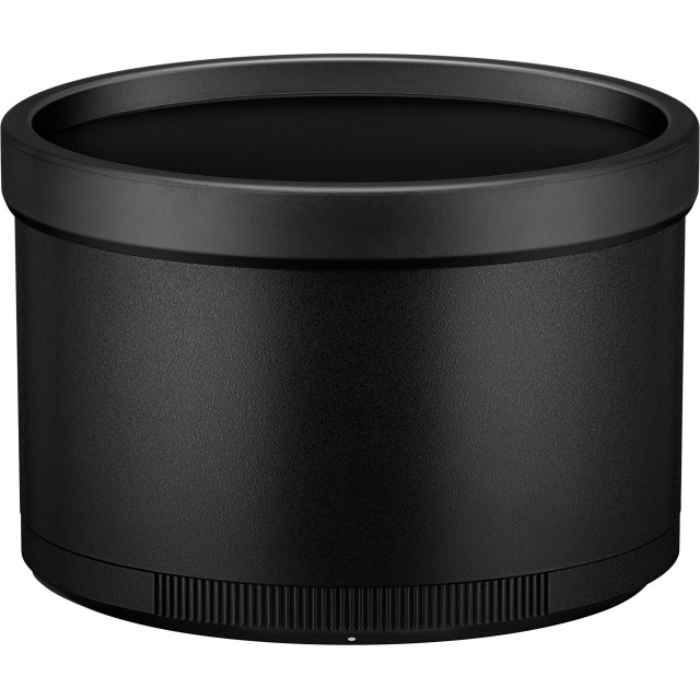 Nikon Nikon HB-105a Lens Hood for the NIKKOR Z 600mm f6.3 lens