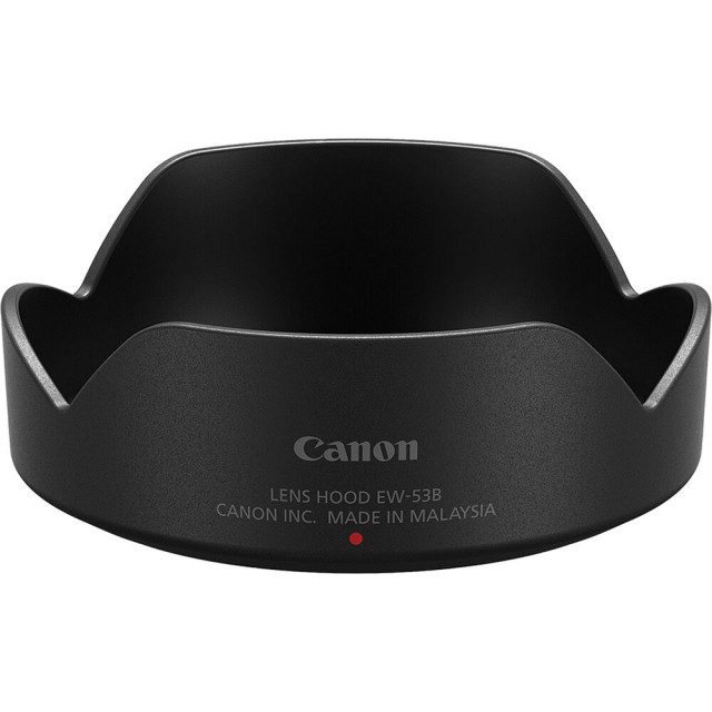 Canon Canon Lens Hood EW-53B