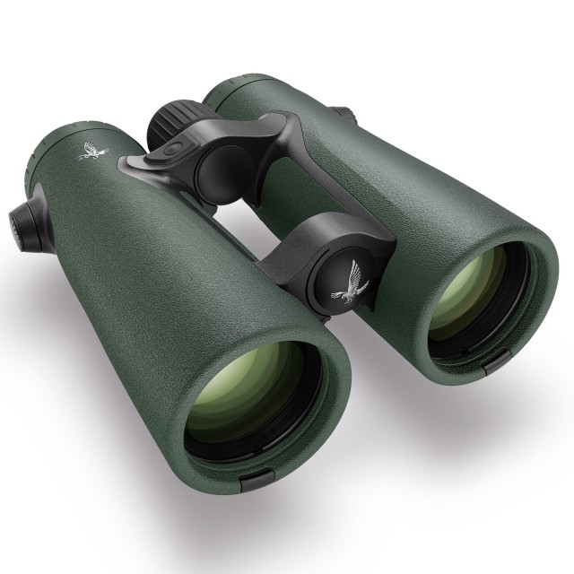 Swarovski Optik Swarovski Optik EL Range 8x32 TA Binoculars