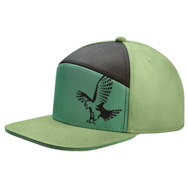 Swarovski Optik Swarovski Optik SC Cap Junior