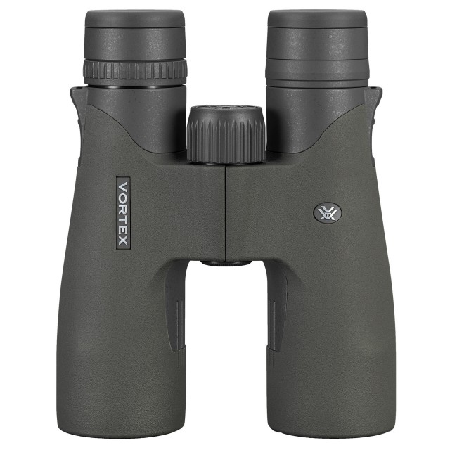Vortex Vortex Razor Ultra HD 8x42 Binoculars
