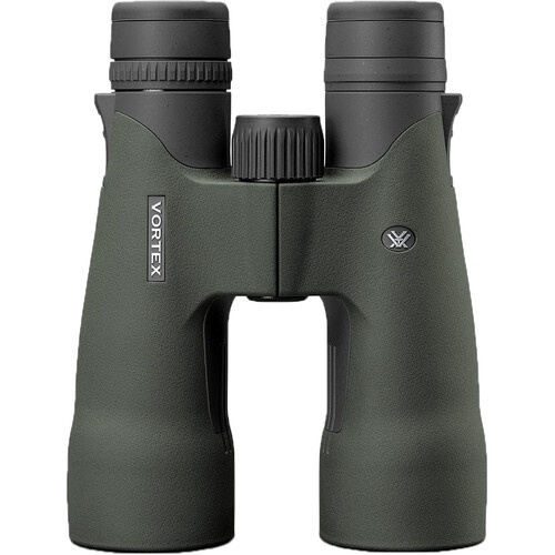 Vortex Vortex Razor Ultra HD 12x50 Binoculars