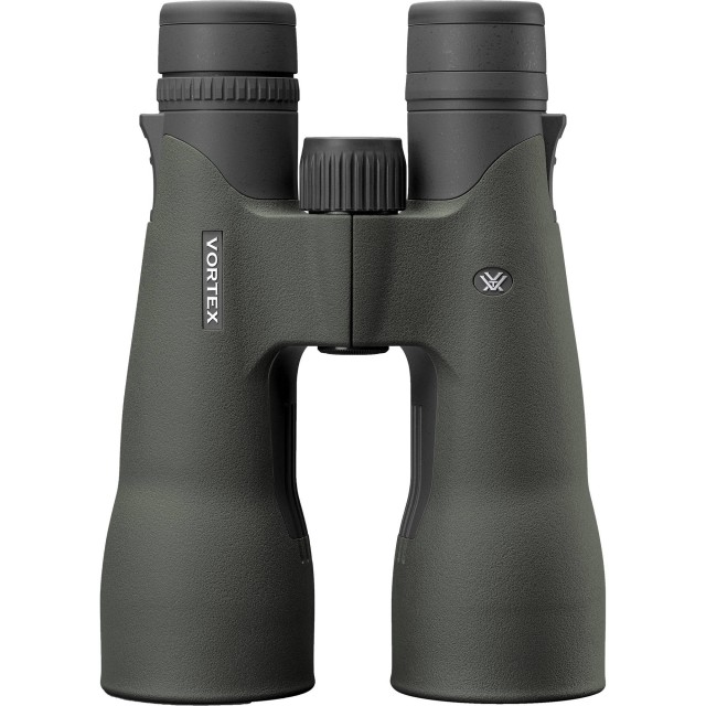 Vortex Vortex Razor Ultra HD 18x56 Binoculars