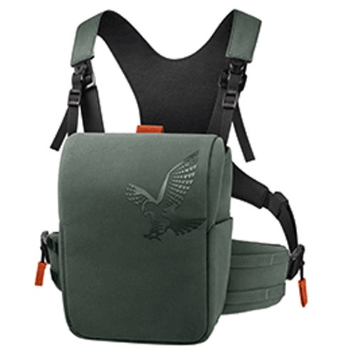 Swarovski Optik Swarovski Optik Binocular Harness with Pouch