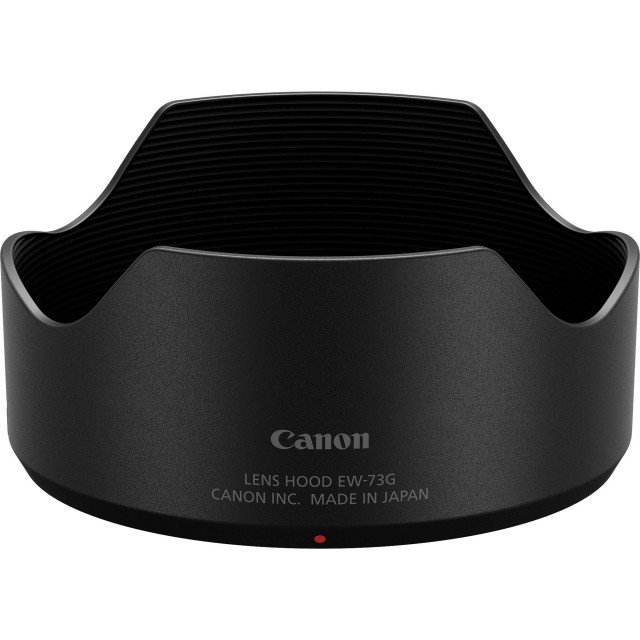 Canon Canon Lens Hood EW-73G