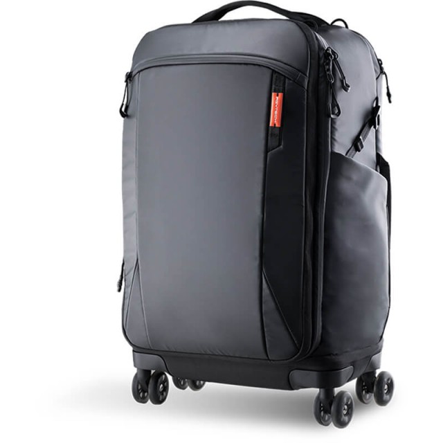 PGYTECH PGYTECH Camera Roller Backpack