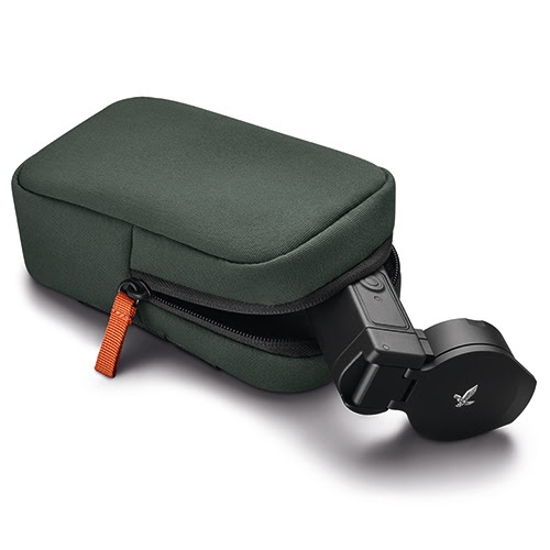Swarovski Optik Swarovski Optik Binocular Harness Accessory Bag, Small