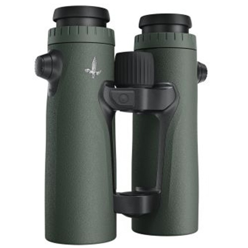 Swarovski Optik Swarovski Optik 12x42 TA Green Binoculars
