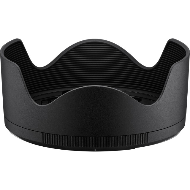 Nikon Nikon HB-110 Lens Hood for the NIKKOR Z 35mm F1.2 S lens