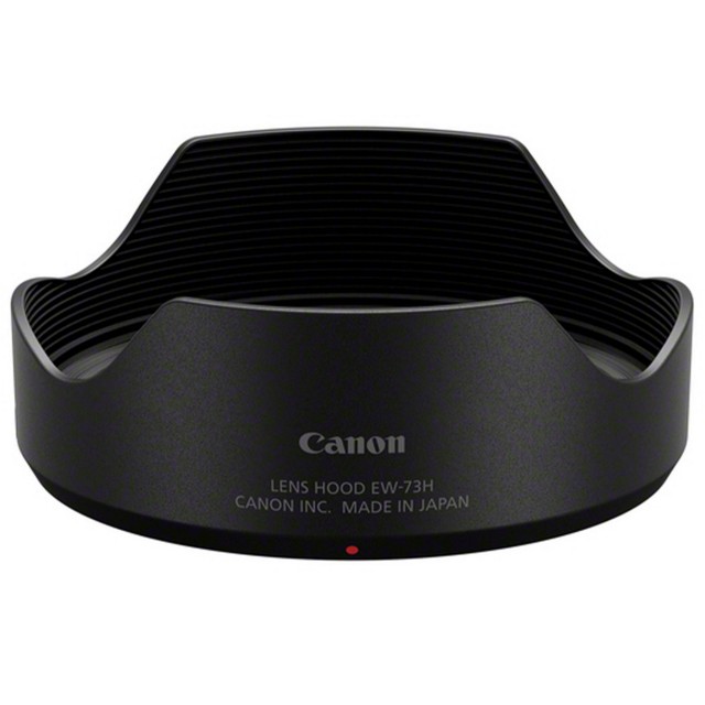 Canon Canon Lens Hood EW-73H