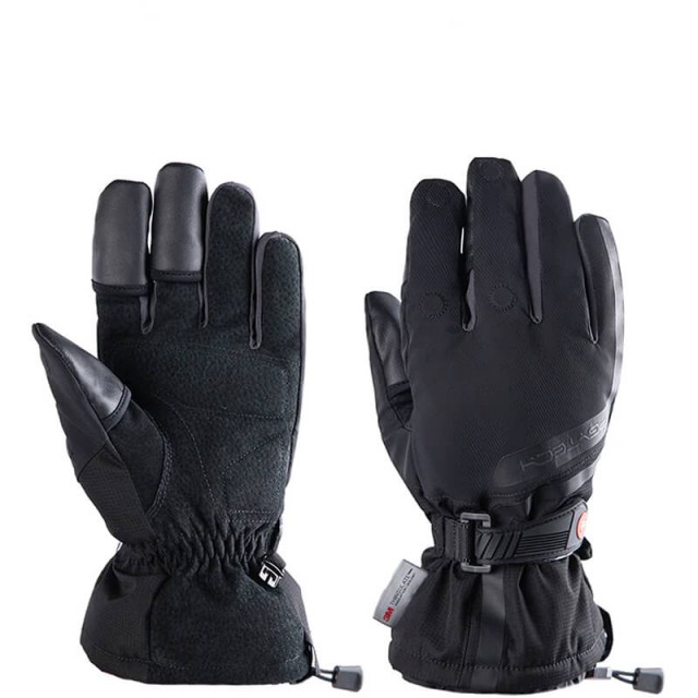 PGYTECH PGYTECH Photography Gloves, Professional XL