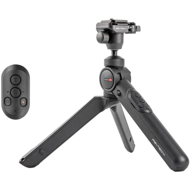 PGYTECH PGYTECH MantisPod 2.0 Remote Control Kit