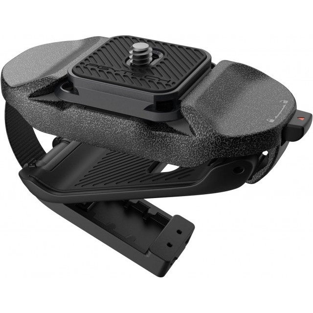 PGYTECH PGYTECH Beetle Camera Clip V2
