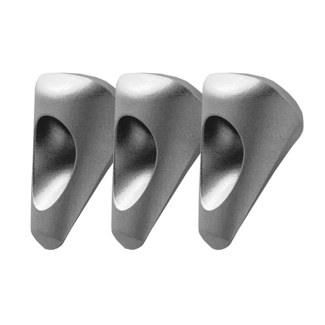 Peak Design Peak Design Spiked Foot Set