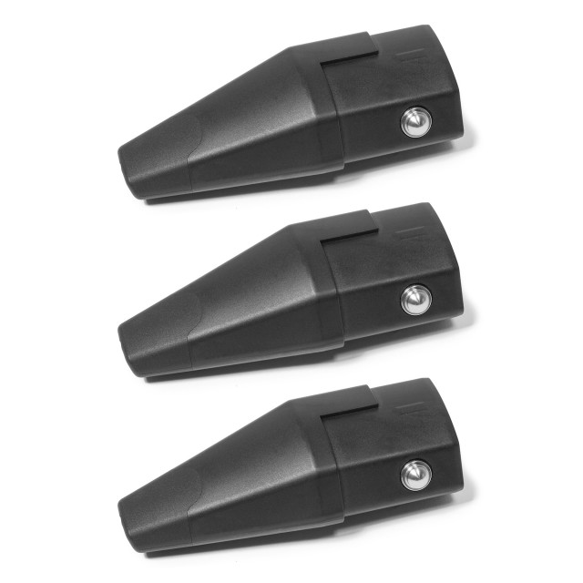 Peak Design Peak Design Ultralight Conversion Kit