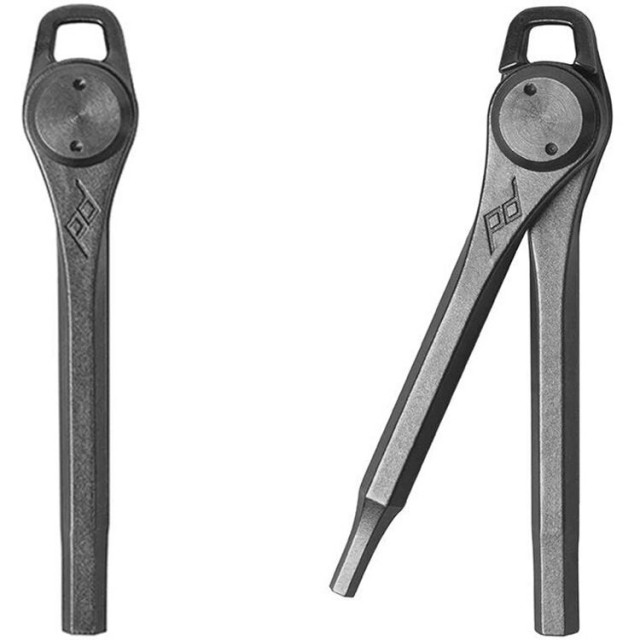 Peak Design Peak Design Tripod Tool Kit