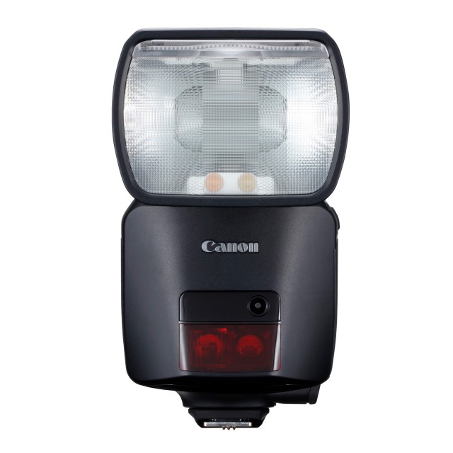 Canon Canon Speedlite EL-1 (Ver.2)