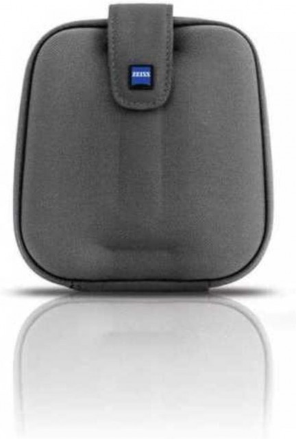 ZEISS Zeiss Hard Binocular Case for Victory Pocket
