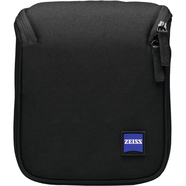 ZEISS Zeiss Cordura Binocular Case for SFL 30
