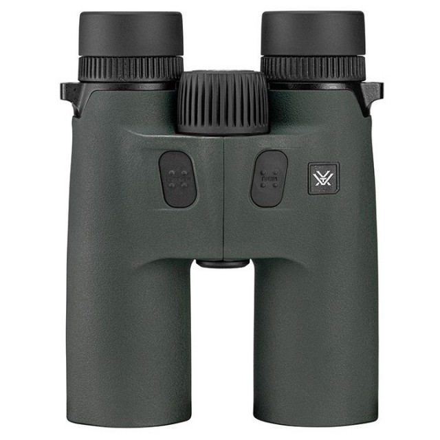 Vortex Vortex Ranger HD 3000 10x42 Laser Rangefinder Binoculars