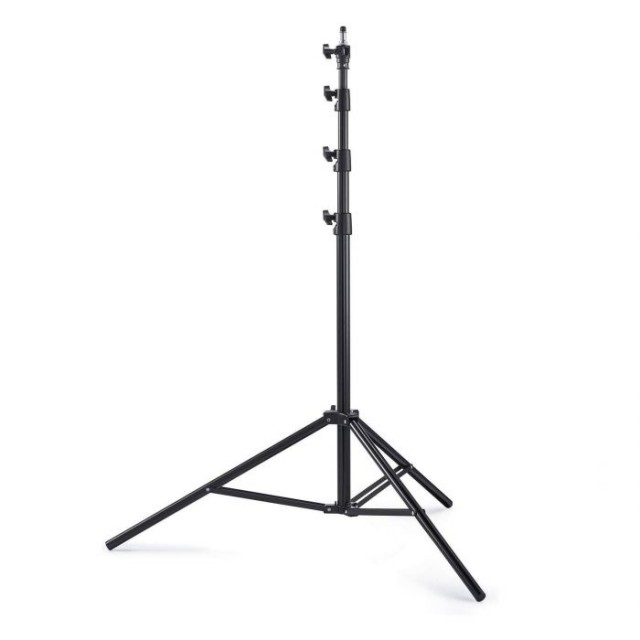 Cullmann Cullmann LS 2500, light stand