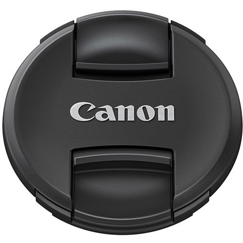 Canon Canon Lens Cap E-72II