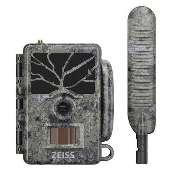 ZEISS Zeiss Secacam 1 Trail Camera