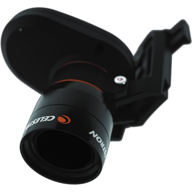 Celestron Celestron StarSense AutoAlign V2