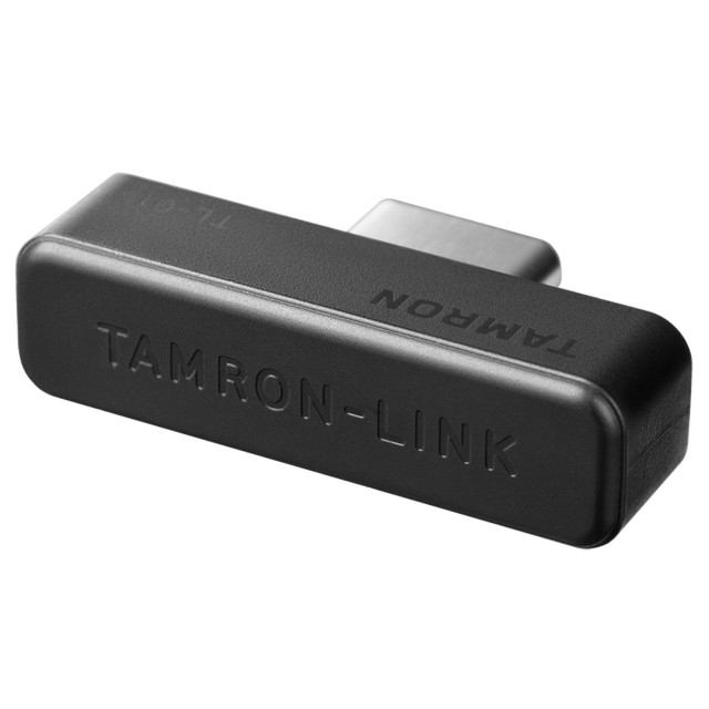 Tamron Tamron Bluetooth Adapter for Tamron Lenses