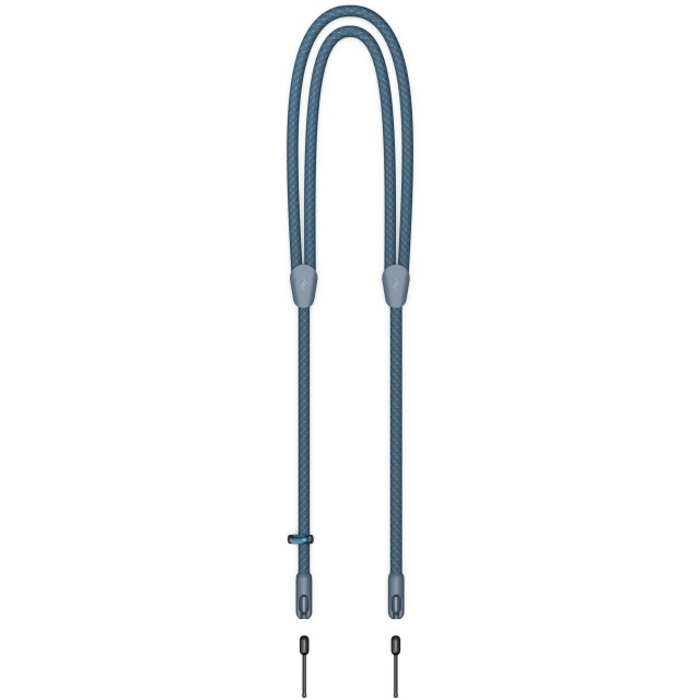 Peak Design Peak Design Mobile Crossbody Strap, Ocean