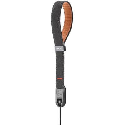 PGYTECH PGYTECH Camera Wrist Strap Air