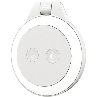 PGYTECH PGYTECH MagGlow Phone Fill Light