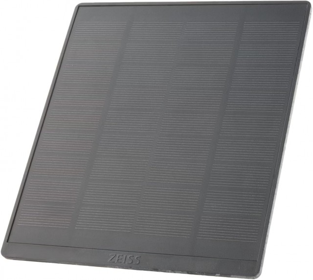 ZEISS Zeiss Solar-Panel Mini