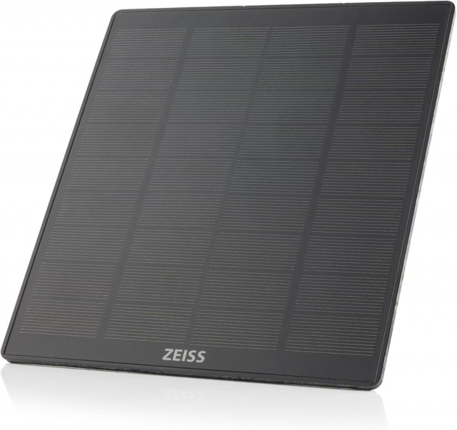 ZEISS Zeiss Solar-Panel Pro