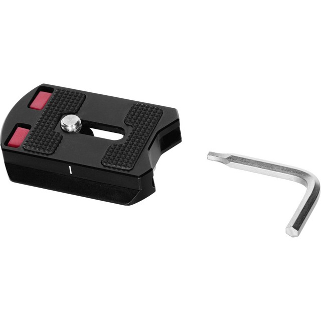 Sirui Sirui TY-55KS Arca-Swiss Quick Release Plate