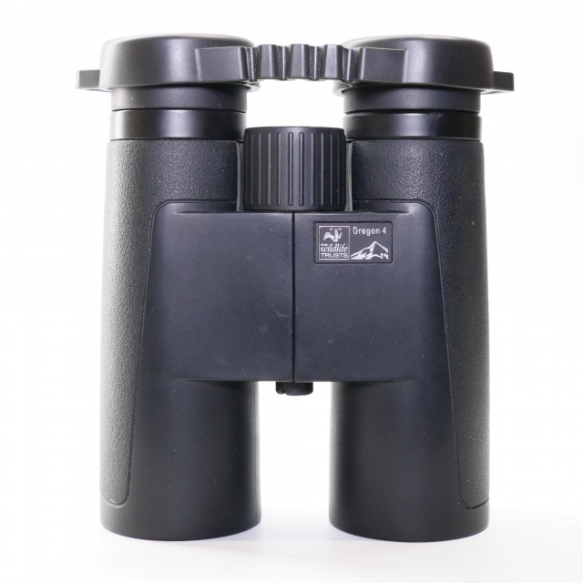 Opticron Used Opticron 10x42 LE WP Binoculars
