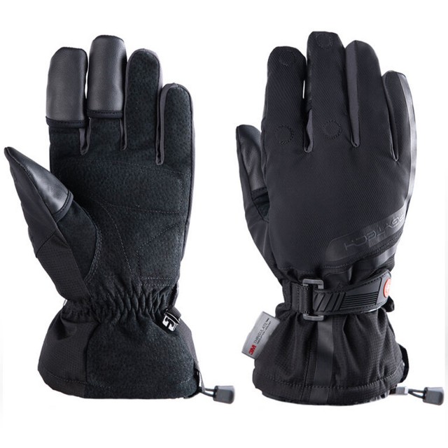 PGYTECH PGYTECH Photography Gloves, Professional M