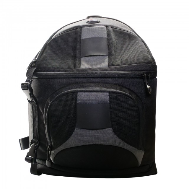 Lowepro Used Lowepro Slingshot 300 AW Photo Sling Bag