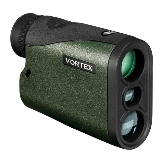 Vortex Vortex Crossfire HD 1400 Rangefinder