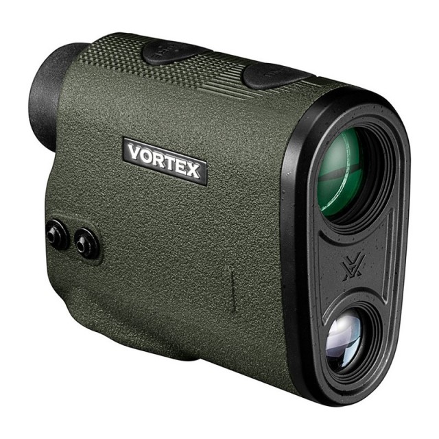 Vortex Vortex Diamondback HD 2000 Rangefinder