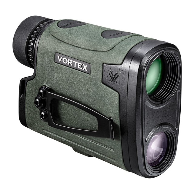 Vortex Vortex Viper HD 3000 Rangefinder