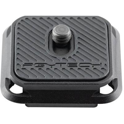 PGYTECH PGYTECH Arca-Swiss Type Quick Release Plate