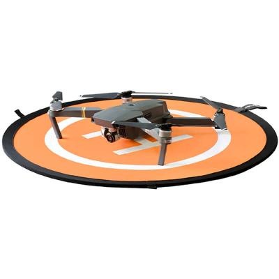 PGYTECH PGYTECH 55cm Drone Landing Pad