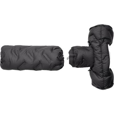 PGYTECH PGYTECH Camera Cold-proof & water-proof camera cover, Telephoto
