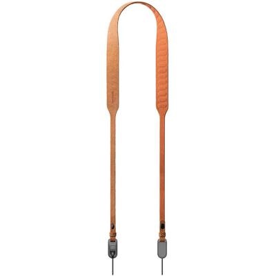 PGYTECH PGYTECH Camera Shoulder Strap Air Retro Earth Brown, Large